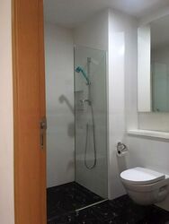 Hertford Collection (D8), Apartment #482340091